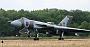 154 Avro Vulcan